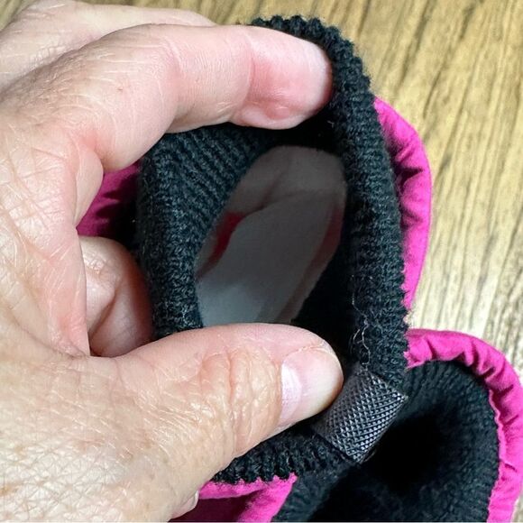 Thinsulate winter gloves - Picture 6 of 6